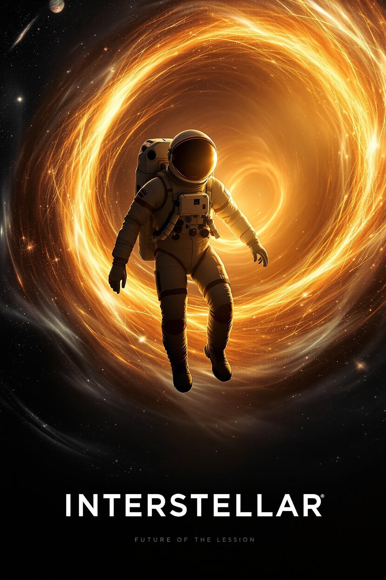 星际迷航:无尽星河 - 黑米影视 星际迷航:无尽星河 电影海报